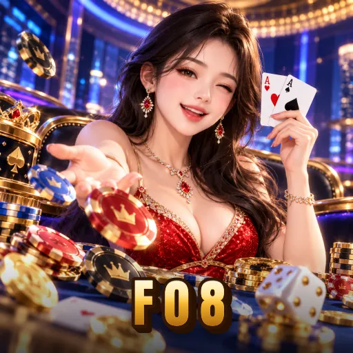 Daftar aplikasi f08