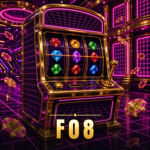 f08 Security Analysis