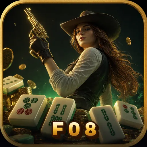 f08 Installation Tutorial
