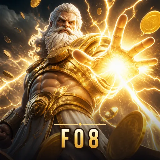f08 FAQ